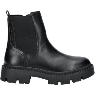 Tom Tailor  Damenstiefel Stiefelette