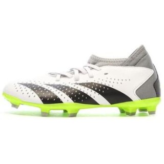 adidas  Fussballschuhe IE9504