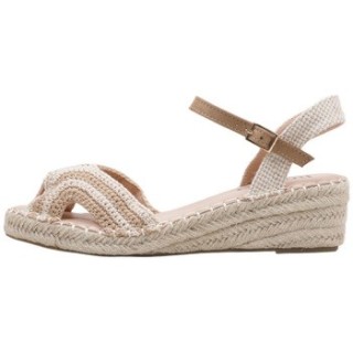Limma  Espadrilles STEPH