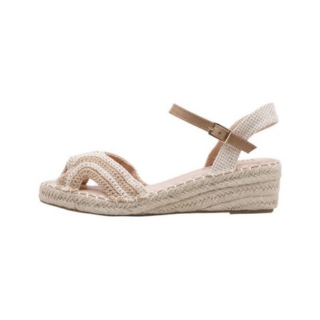 Limma  Espadrilles STEPH