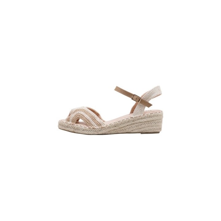 Limma  Espadrilles STEPH