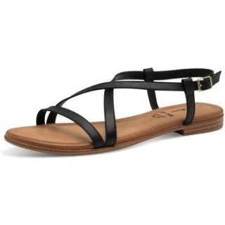 S.Oliver  Sandalen Sandaletten 28145 001
