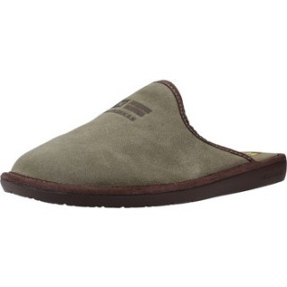 Nordikas  Hausschuhe 236