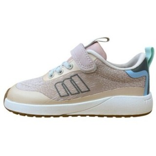 MTNG  Sneaker 49045 DEPORTIVA FREE Rosa Palo
