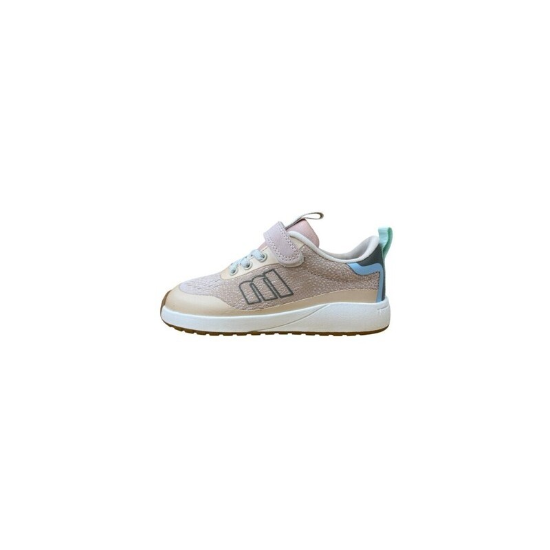 MTNG  Sneaker 49045 DEPORTIVA FREE Rosa Palo