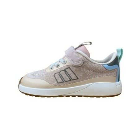 MTNG  Sneaker 49045 DEPORTIVA FREE Rosa Palo