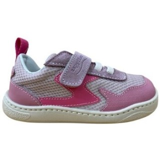 Zapy  Sneaker AJ211578 LIS Deportiva respetuosa Lila