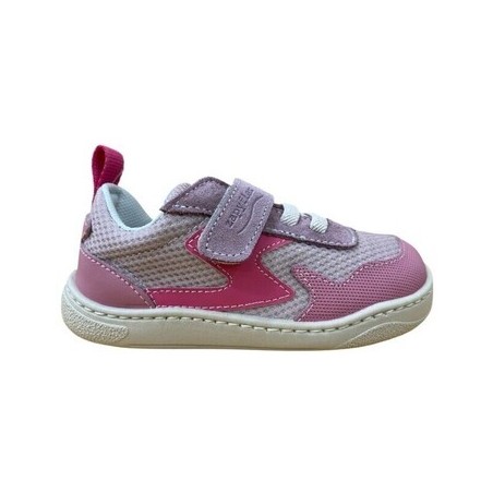 Zapy  Sneaker AJ211578 LIS Deportiva respetuosa Lila