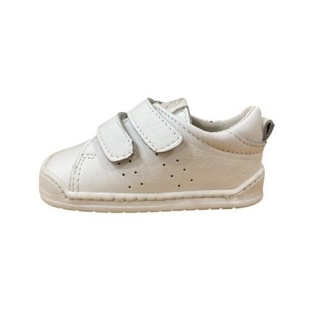 MTNG  Sneaker -