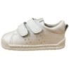 MTNG  Sneaker -