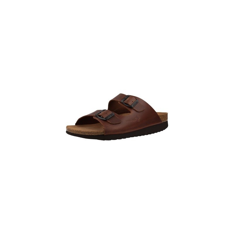 Interbios  Sandalen 7206IB