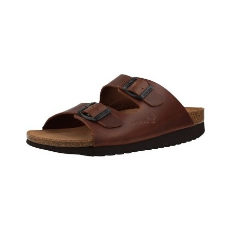 Interbios  Sandalen 7206IB