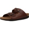 Interbios  Sandalen 7206IB