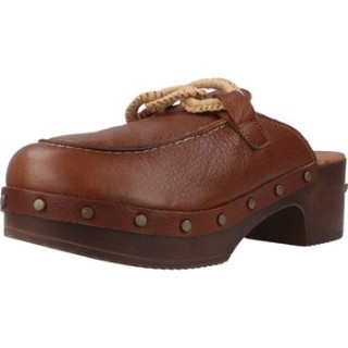 Nemonic  Clogs CADENA