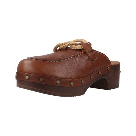 Nemonic  Clogs CADENA