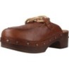 Nemonic  Clogs CADENA