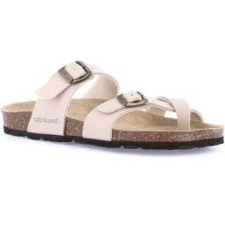 Grunland  Pantoffeln DSG-CB0009