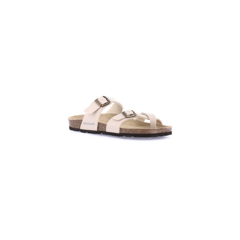 Grunland  Pantoffeln DSG-CB0009