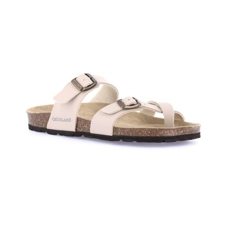 Grunland  Pantoffeln DSG-CB0009