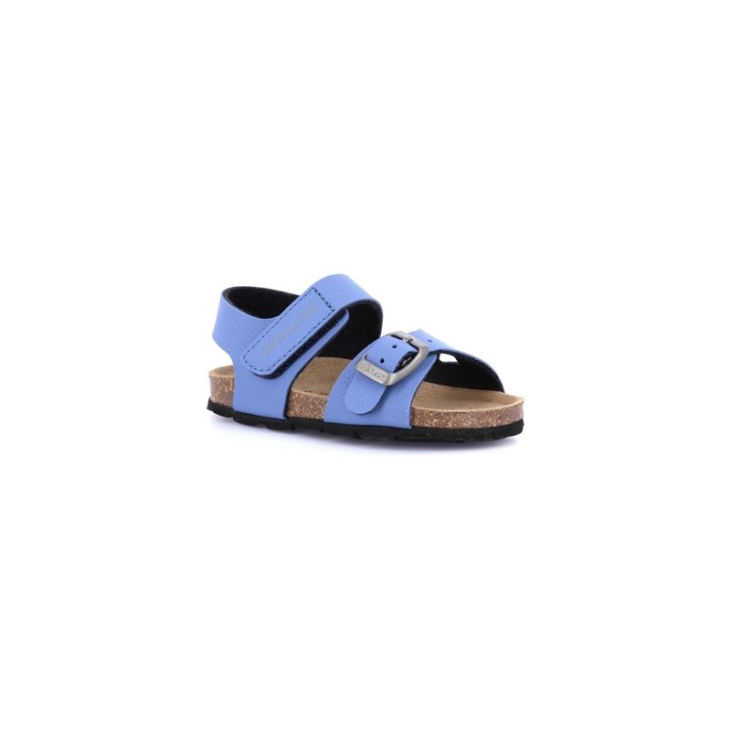 Grunland  Sandalen DSG-SB0231