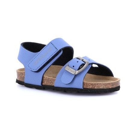Grunland  Sandalen DSG-SB0231