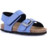 Grunland  Sandalen DSG-SB0231