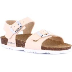 Grunland  Sandalen DSG-SB1569