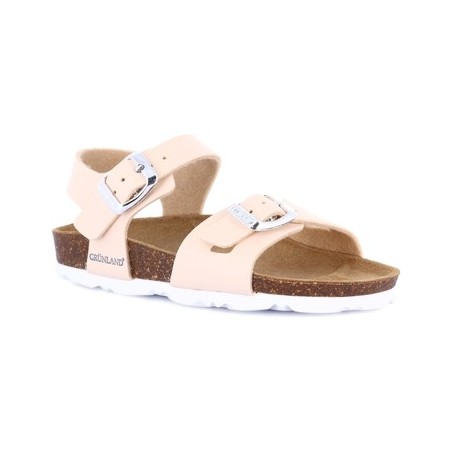 Grunland  Sandalen DSG-SB1569