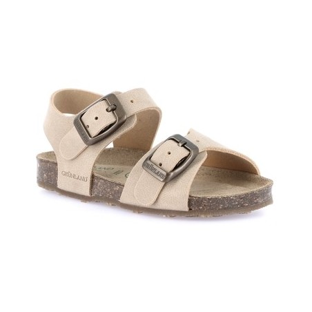 Grunland  Sandalen DSG-SB1800