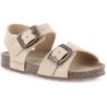 Grunland  Sandalen DSG-SB1800
