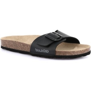 Grunland  Pantoffeln DSG-CB0721