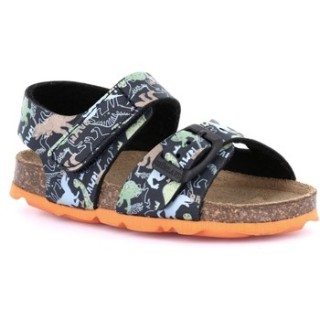 Grunland  Sandalen DSG-SB1150