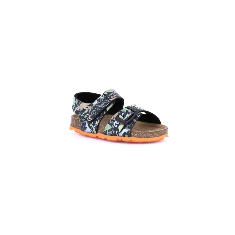 Grunland  Sandalen DSG-SB1150