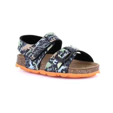Grunland  Sandalen DSG-SB1150