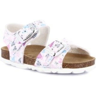 Grunland  Sandalen DSG-SB1113