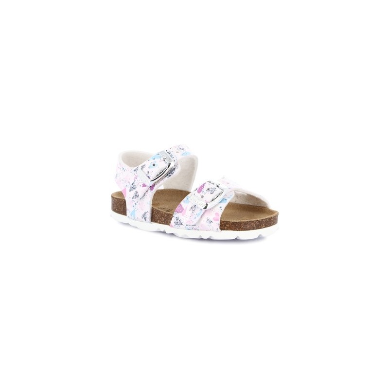 Grunland  Sandalen DSG-SB1113