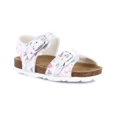 Grunland  Sandalen DSG-SB1113