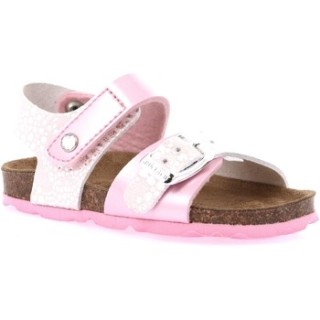 Grunland  Sandalen DSG-SB1116