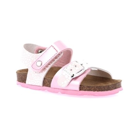 Grunland  Sandalen DSG-SB1116