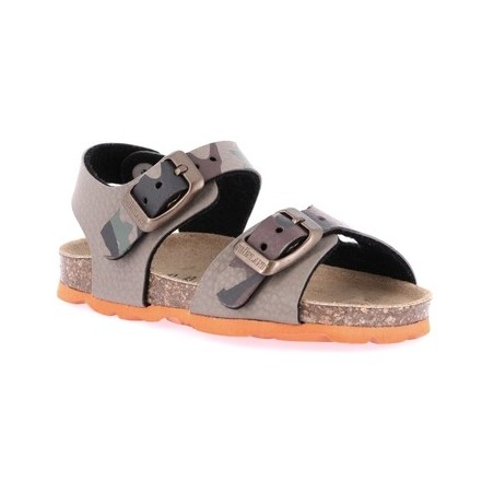 Grunland  Sandalen DSG-SB1121