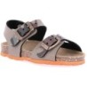 Grunland  Sandalen DSG-SB1121