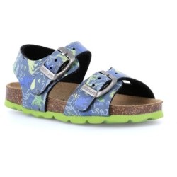 Grunland  Sandalen DSG-SB1149