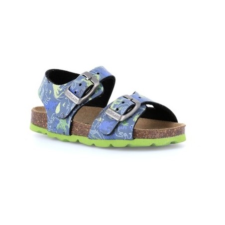 Grunland  Sandalen DSG-SB1149