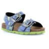 Grunland  Sandalen DSG-SB1149