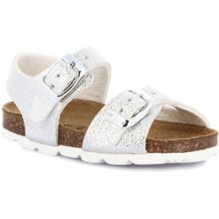 Grunland  Sandalen DSG-SB1151