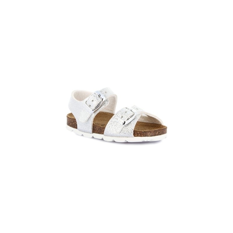 Grunland  Sandalen DSG-SB1151