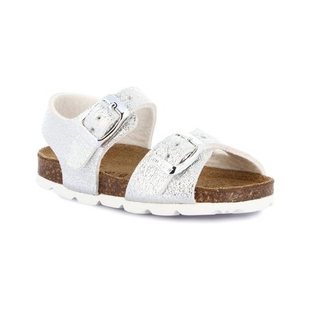 Grunland  Sandalen DSG-SB1151
