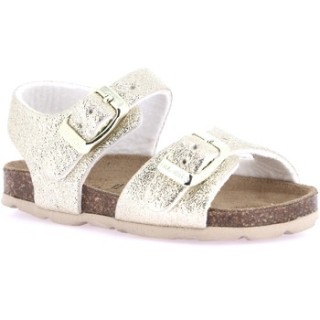 Grunland  Sandalen DSG-SB1151