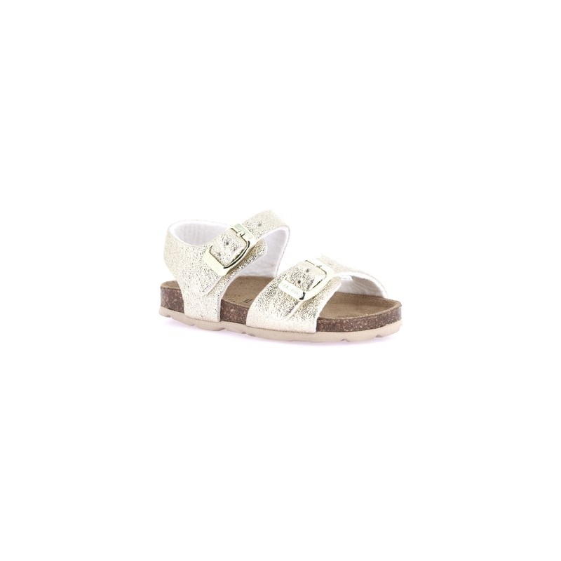 Grunland  Sandalen DSG-SB1151