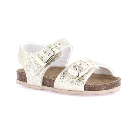 Grunland  Sandalen DSG-SB1151